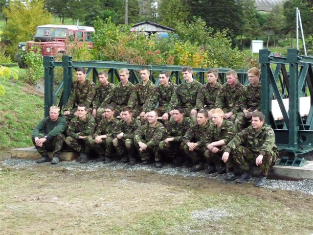 20081016 Completion 02.jpg